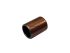 30250191