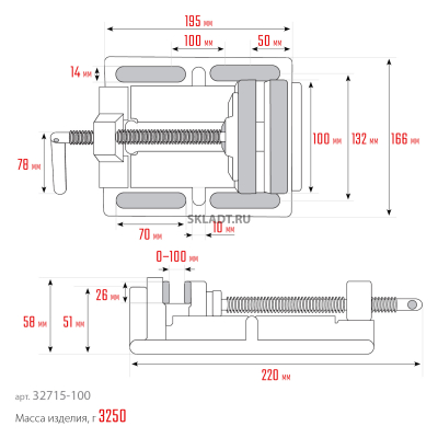 32715-100