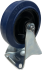 11087125