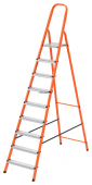95241
