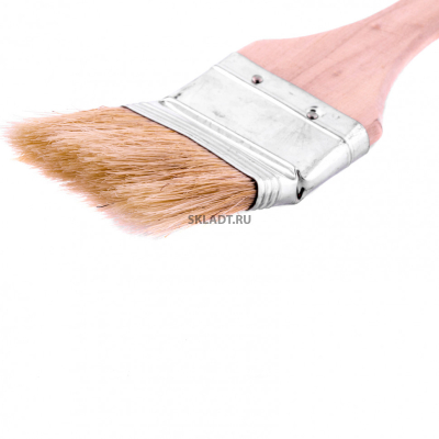 83784