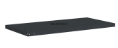 0181144Black