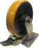 14112200F