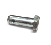 30250082