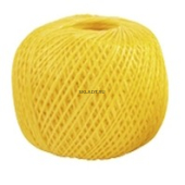 60958