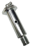 30990141