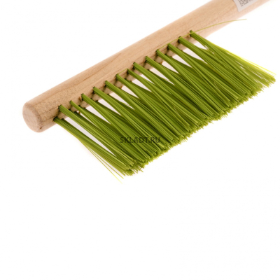 91053