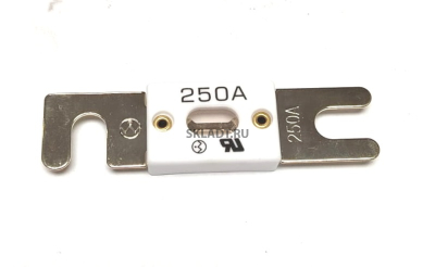 30500571