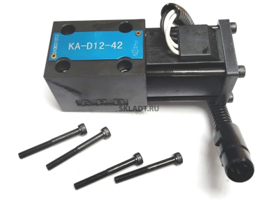 WhatsApp Image 2025-07-15 at 14.13.57