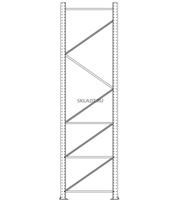 018991350_105_10_15