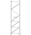 018991350_105_10_15 018991350_105_10_15