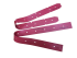 0310531