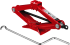 43040-1
