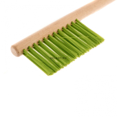 91051