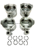 3064129
