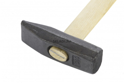 76603