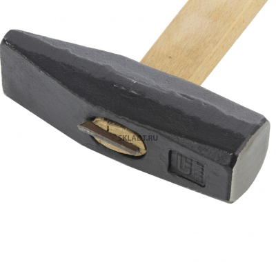 76193
