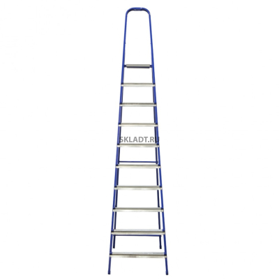 78418