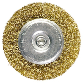50763