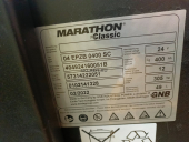 IMG_20241202_150715_557@-907046814