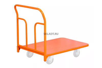 СибТаль ТП (2)