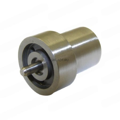 DeWatermark.ai_1737701232067