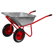 39950