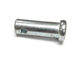 30250083