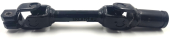 3099061