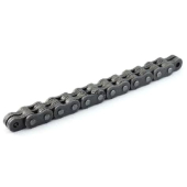 3081016