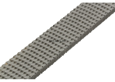 22413