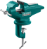 32713-75
