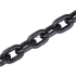 0217293