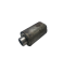 1699050_3