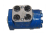 3099018 3099018