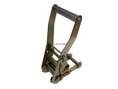 02170503