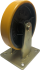 14117200