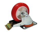 11332100F