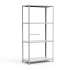 0181326
