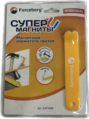 Тема (8)