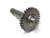 30980131 30980131