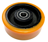 30880791