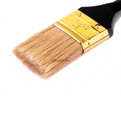 83478
