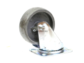 15312080