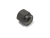 3140005 3140005