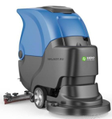 OXLIFT T7