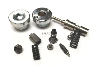 ремкомплект