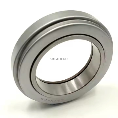 Безымянный6