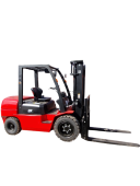 8000043
