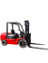 8000043